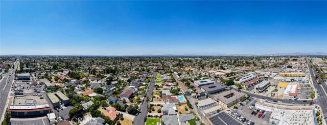 12892 VILLAGE RD, Garden Grove, CA 92841
