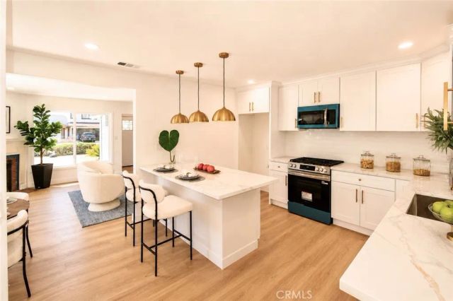 12892 VILLAGE RD, Garden Grove, CA 92841