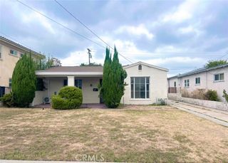 219 S Nicholson Ave, Monterey Park, CA 91755