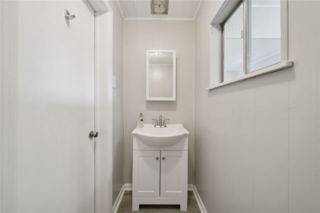 122 Laird St, City Of Greensburg, PA 15601