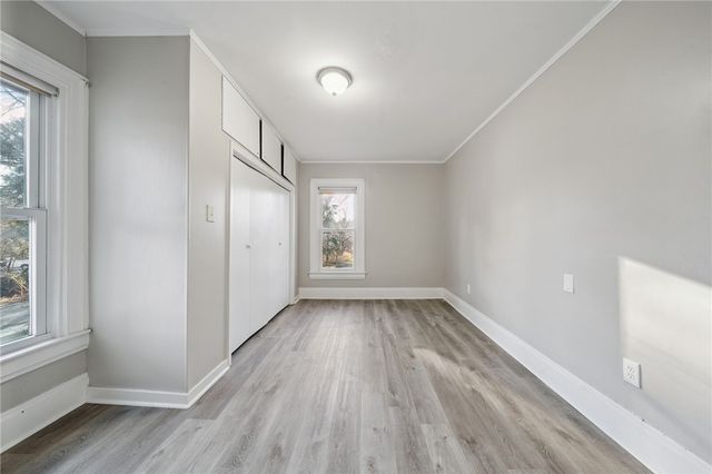 122 Laird St, City Of Greensburg, PA 15601