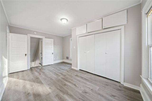 122 Laird St, City Of Greensburg, PA 15601