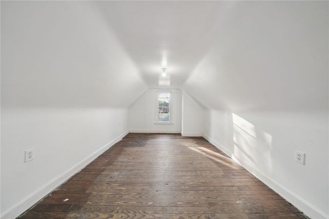 122 Laird St, City Of Greensburg, PA 15601