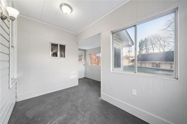 122 Laird St, City Of Greensburg, PA 15601