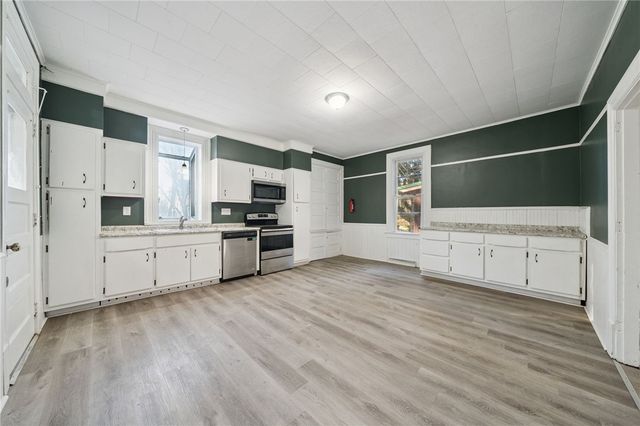 122 Laird St, City Of Greensburg, PA 15601