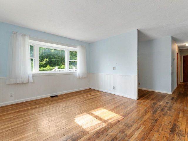 121 Westford Road, Milton, VT 05468