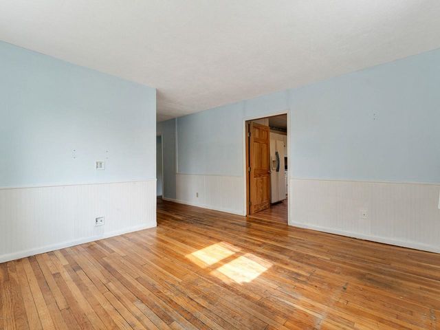 121 Westford Road, Milton, VT 05468