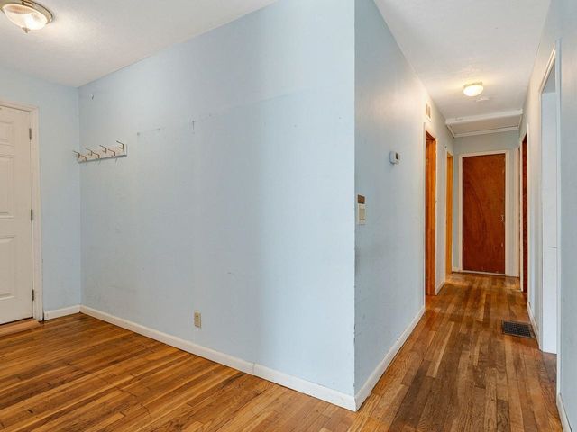 121 Westford Road, Milton, VT 05468