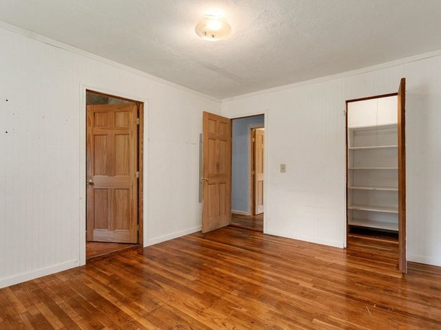 121 Westford Road, Milton, VT 05468