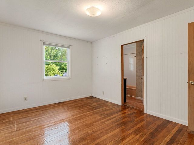 121 Westford Road, Milton, VT 05468