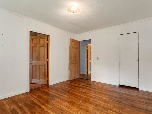 121 Westford Road, Milton, VT 05468