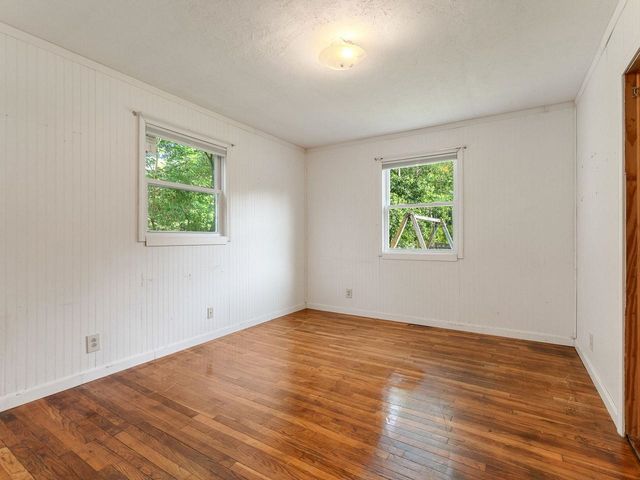 121 Westford Road, Milton, VT 05468