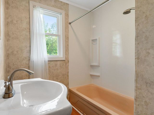 121 Westford Road, Milton, VT 05468