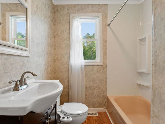 121 Westford Road, Milton, VT 05468