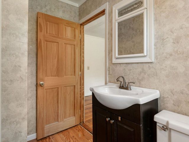 121 Westford Road, Milton, VT 05468