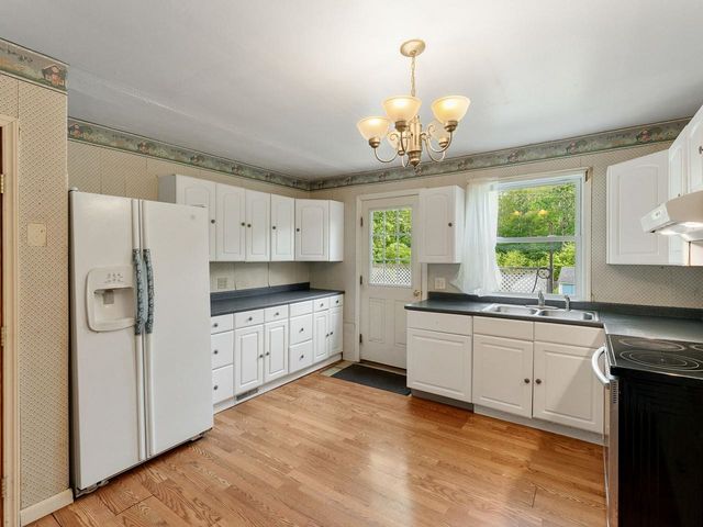 121 Westford Road, Milton, VT 05468