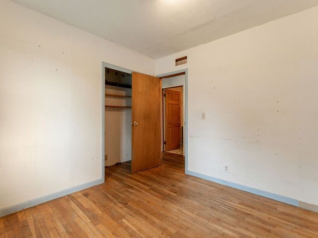 121 Westford Road, Milton, VT 05468