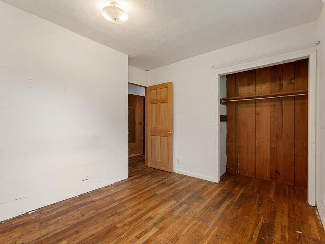 121 Westford Road, Milton, VT 05468