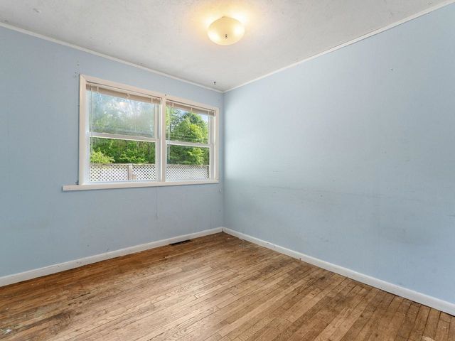 121 Westford Road, Milton, VT 05468