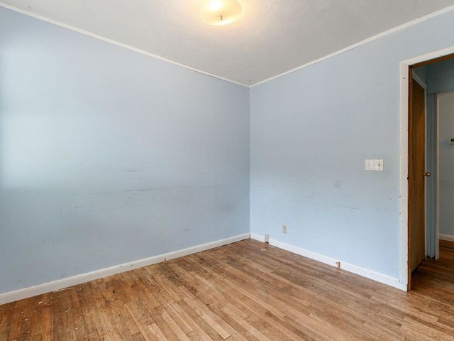 121 Westford Road, Milton, VT 05468