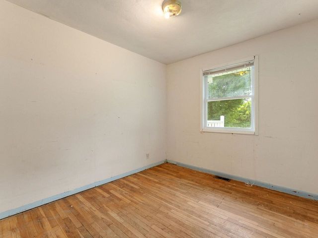 121 Westford Road, Milton, VT 05468