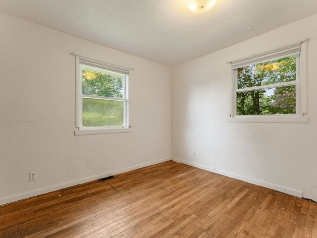 121 Westford Road, Milton, VT 05468