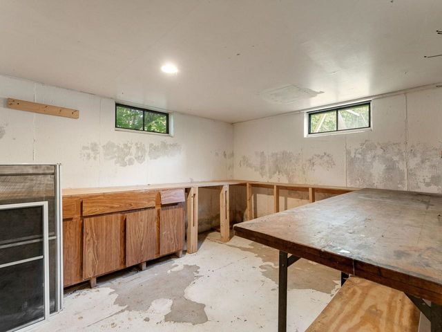 121 Westford Road, Milton, VT 05468