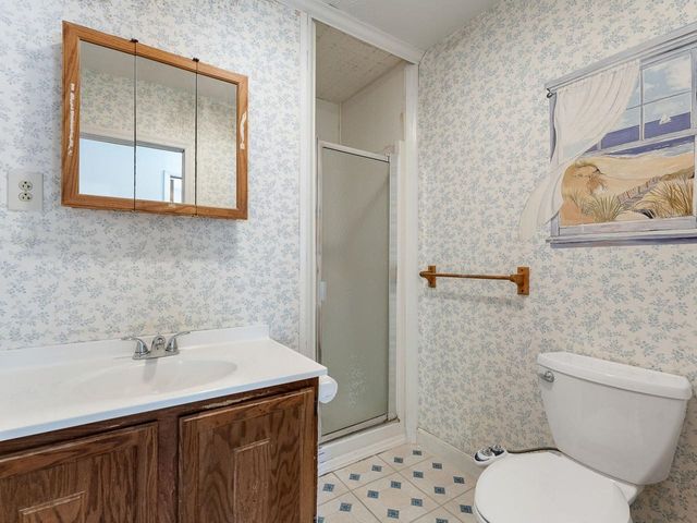 121 Westford Road, Milton, VT 05468