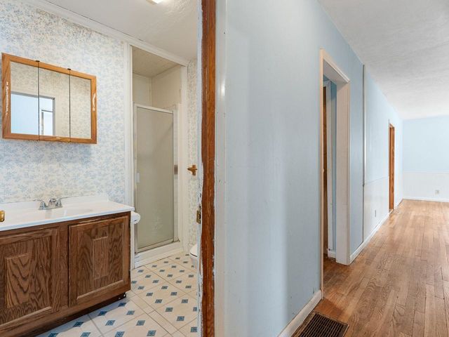 121 Westford Road, Milton, VT 05468