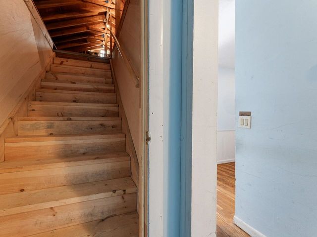121 Westford Road, Milton, VT 05468