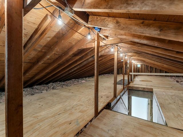 121 Westford Road, Milton, VT 05468