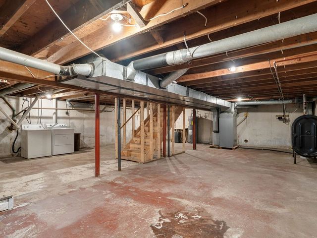 121 Westford Road, Milton, VT 05468