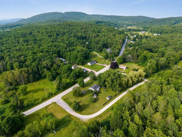 121 Westford Road, Milton, VT 05468
