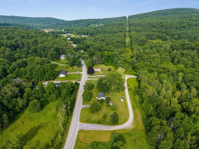121 Westford Road, Milton, VT 05468