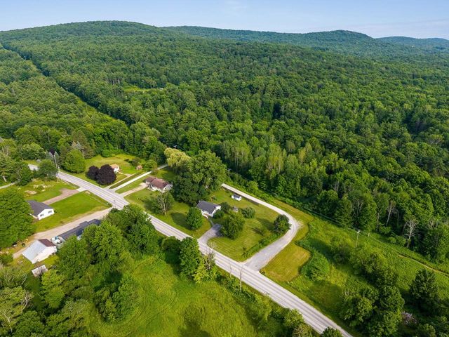 121 Westford Road, Milton, VT 05468