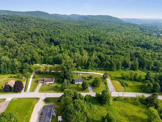 121 Westford Road, Milton, VT 05468