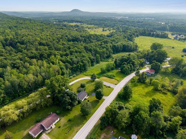 121 Westford Road, Milton, VT 05468