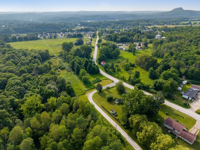 121 Westford Road, Milton, VT 05468