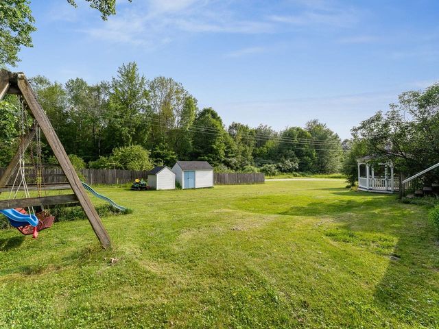 121 Westford Road, Milton, VT 05468