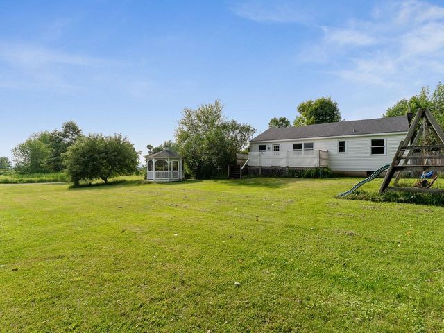 121 Westford Road, Milton, VT 05468