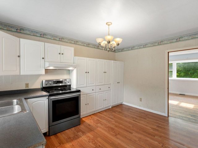 121 Westford Road, Milton, VT 05468