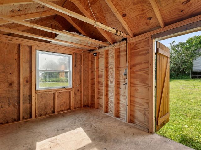 121 Westford Road, Milton, VT 05468