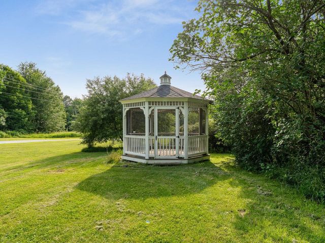121 Westford Road, Milton, VT 05468
