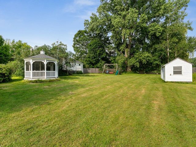 121 Westford Road, Milton, VT 05468