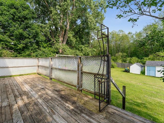121 Westford Road, Milton, VT 05468