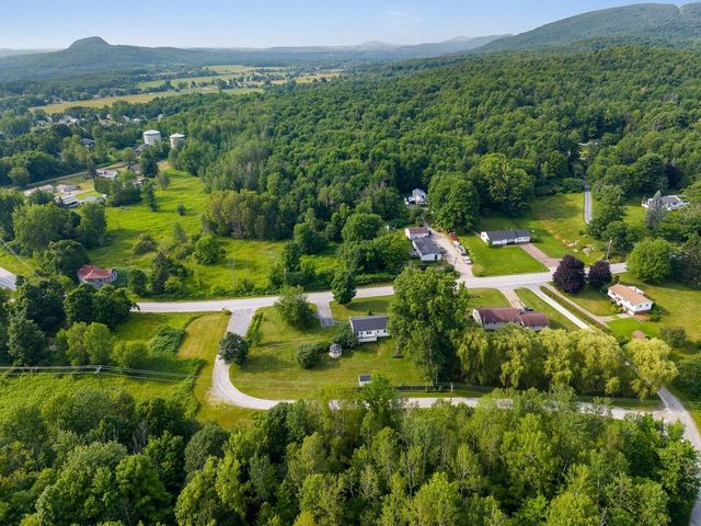 121 Westford Road, Milton, VT 05468