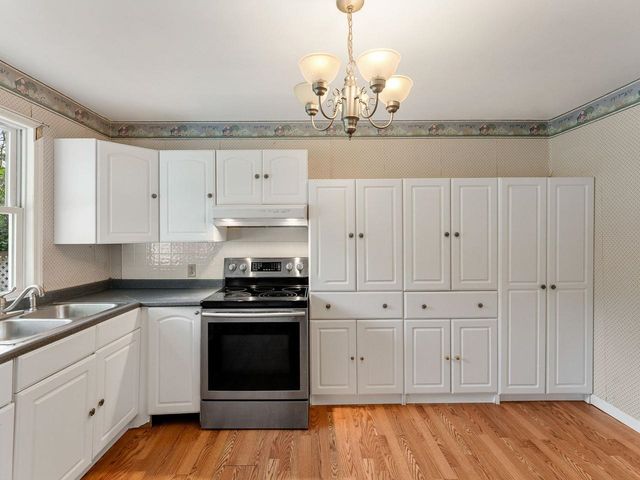 121 Westford Road, Milton, VT 05468