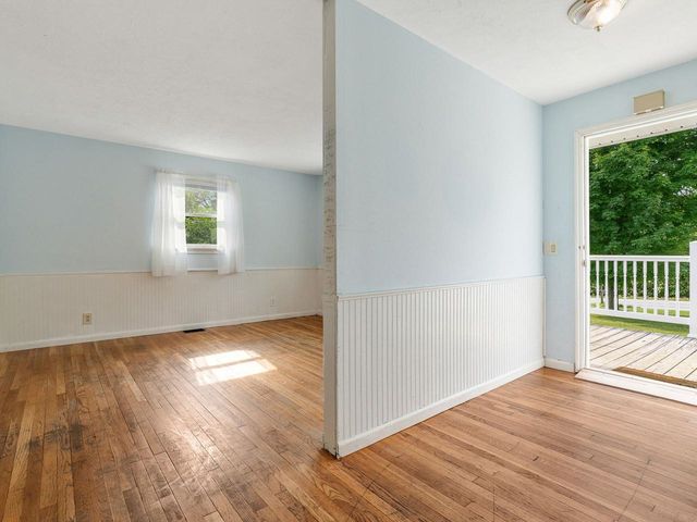 121 Westford Road, Milton, VT 05468