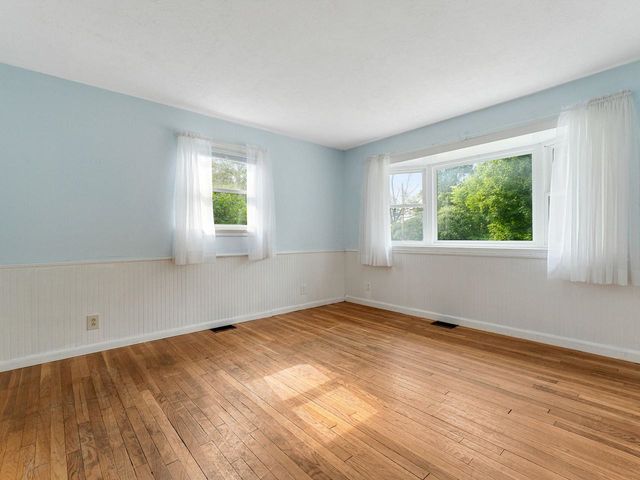 121 Westford Road, Milton, VT 05468