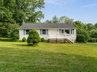 121 Westford Road, Milton, VT 05468